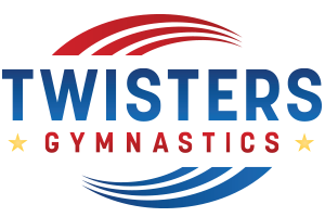 Twisters Gymnastics